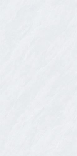 612CS006-2