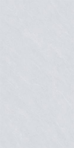 612CS010-4