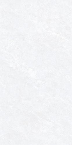 612CS086P