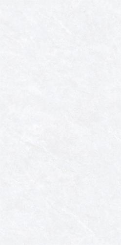 612CS086-4