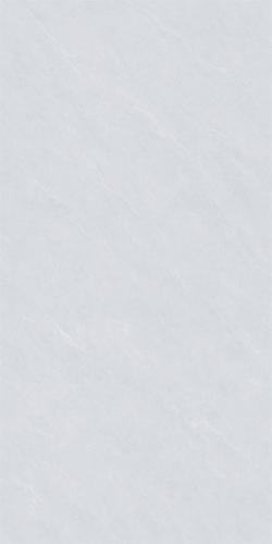 715CS010P
