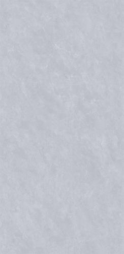 715CS005--2