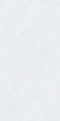 715CS006-3