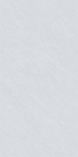 715CS010-2