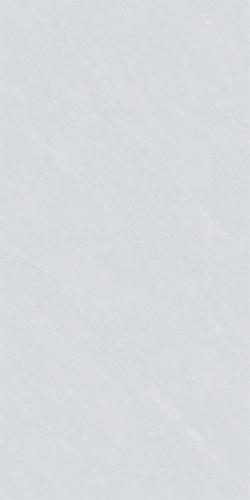 715CS010-3