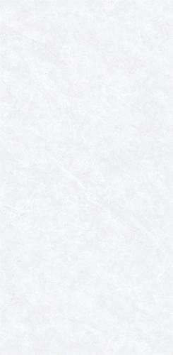 715CS086-2