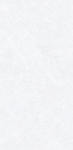 715CS086-3