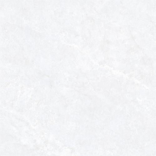 8CS086P