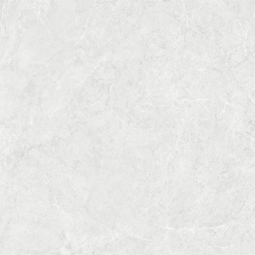 K8CS065