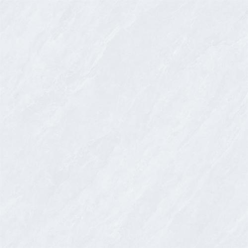 8CS006---3