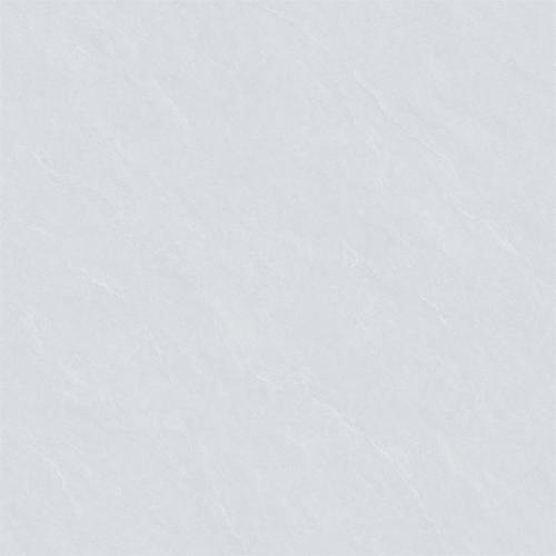 8CS010-2