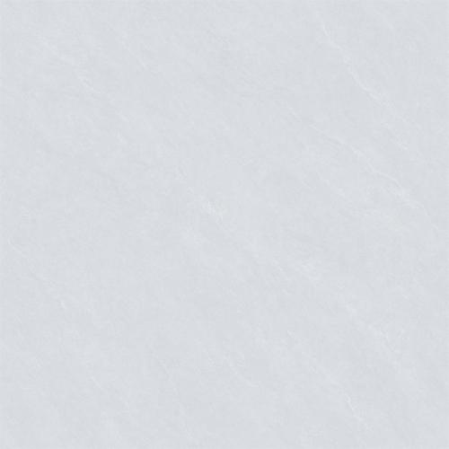 8CS010-4