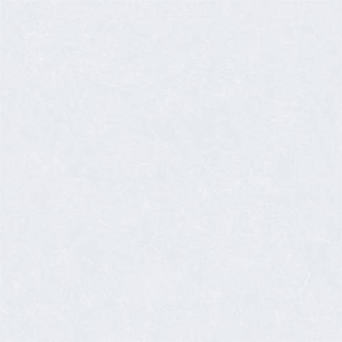 8CS027-2