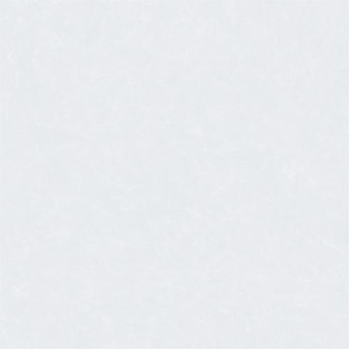 8CS027-3