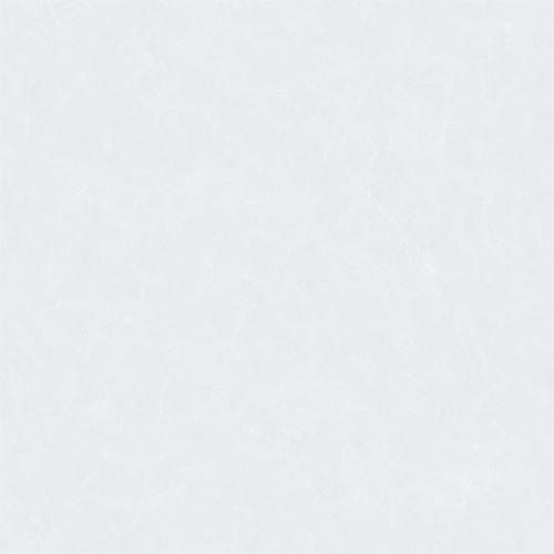 8CS027-4