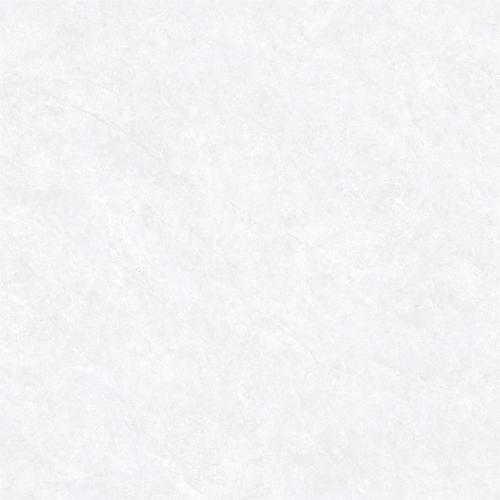 8CS086-2