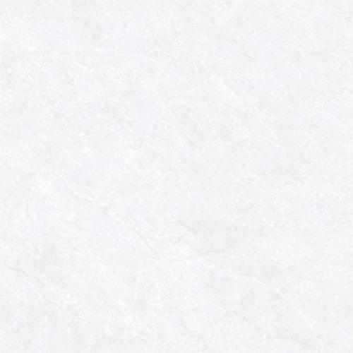 8CS086-3