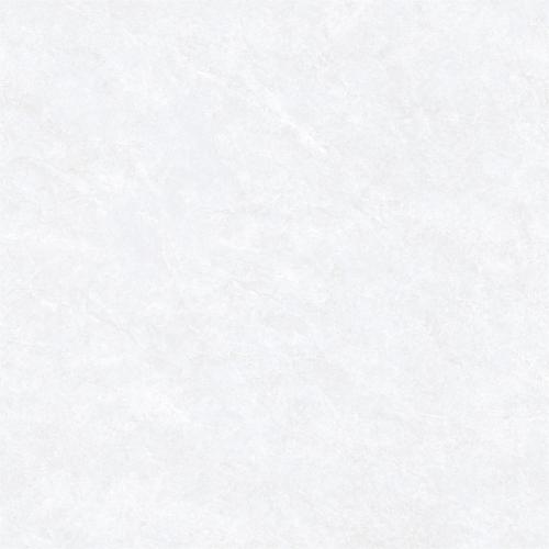 8CS086-4