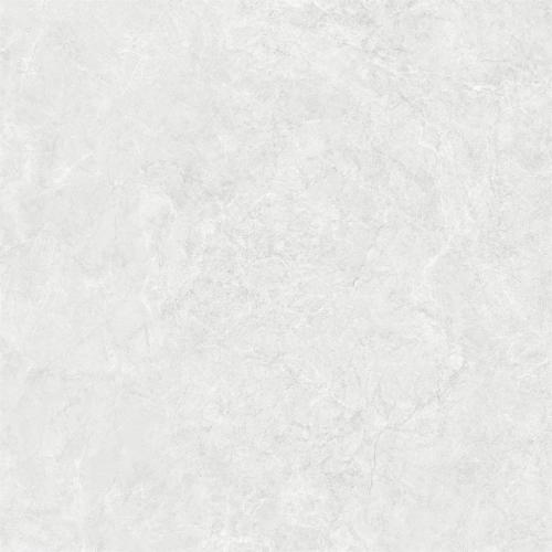 K8CS065-4