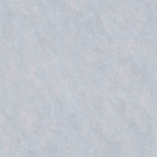 8CS005---3