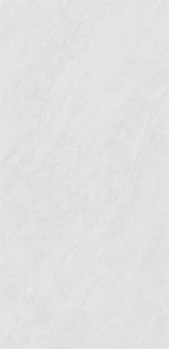 K612CS066P