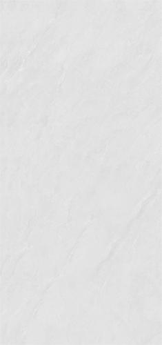 K612CS066-(3)