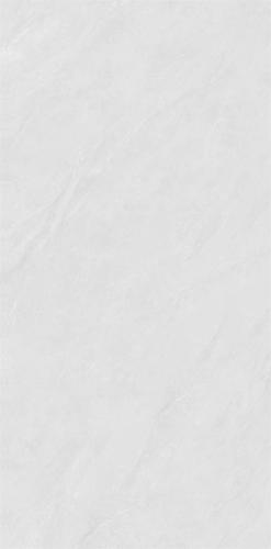 K612CS066-(4)