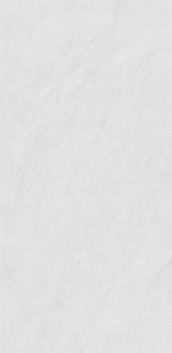 K612CS066-(5)