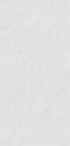 K715CS066-(3)