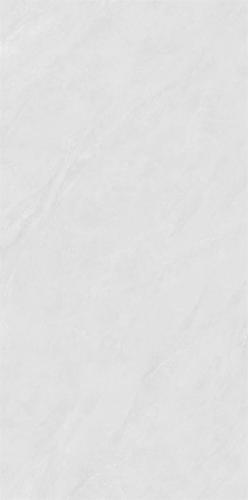 K715CS066-(4)