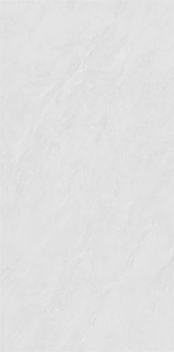 K715CS066-(5)