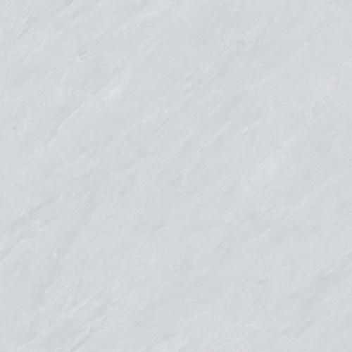 8CS007P
