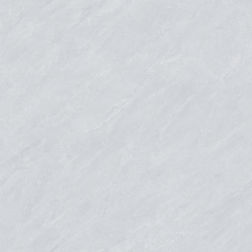 8CS007P