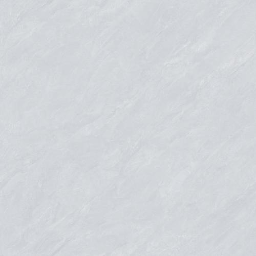 8CS007P