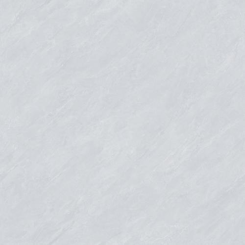 8CS007P