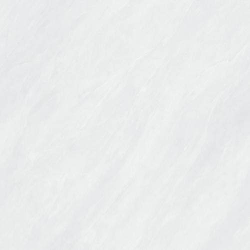 KA8002