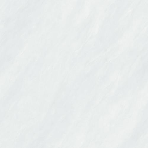 KA8002