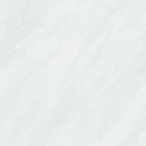 KA8002