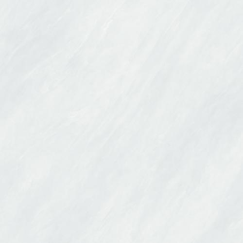 KA8002