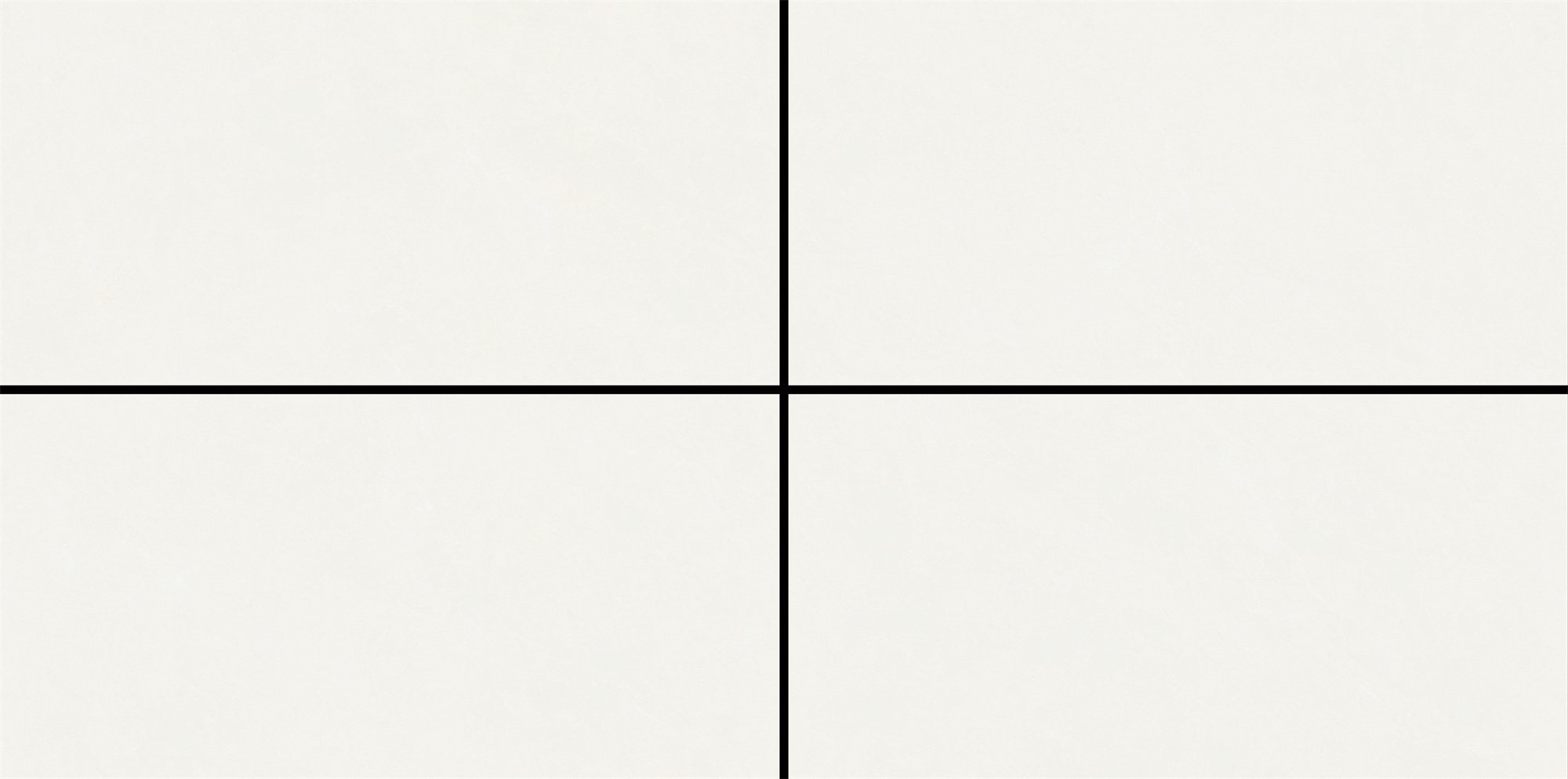 715CS088-合.jpg