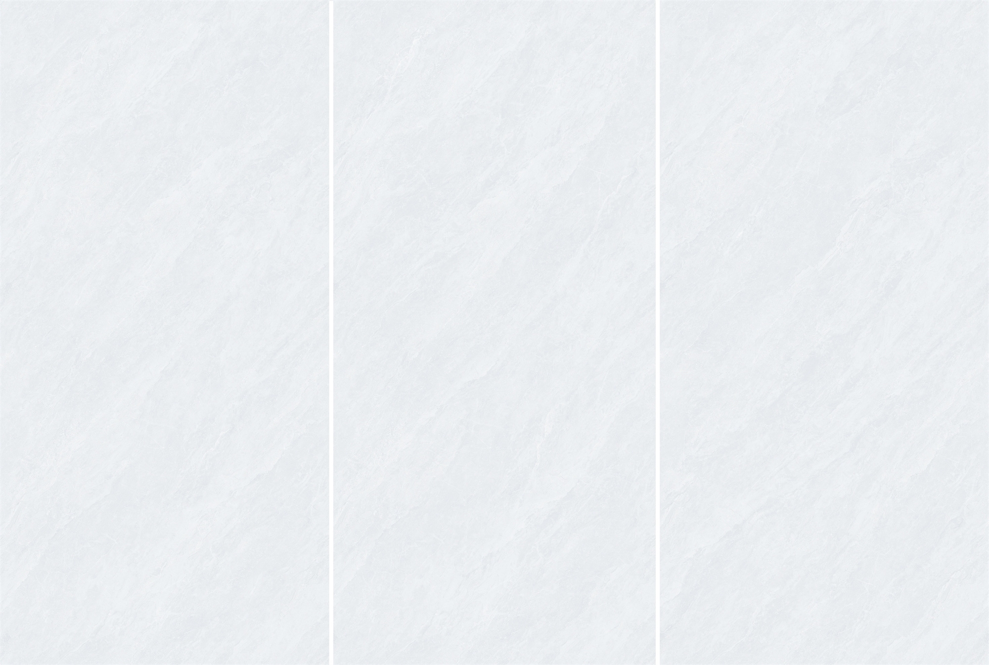 715CS006-合.jpg