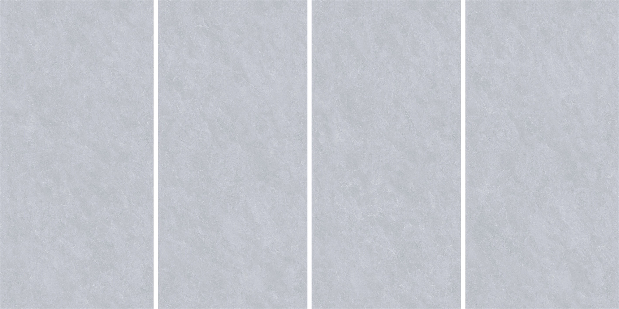 715CS005--合.jpg