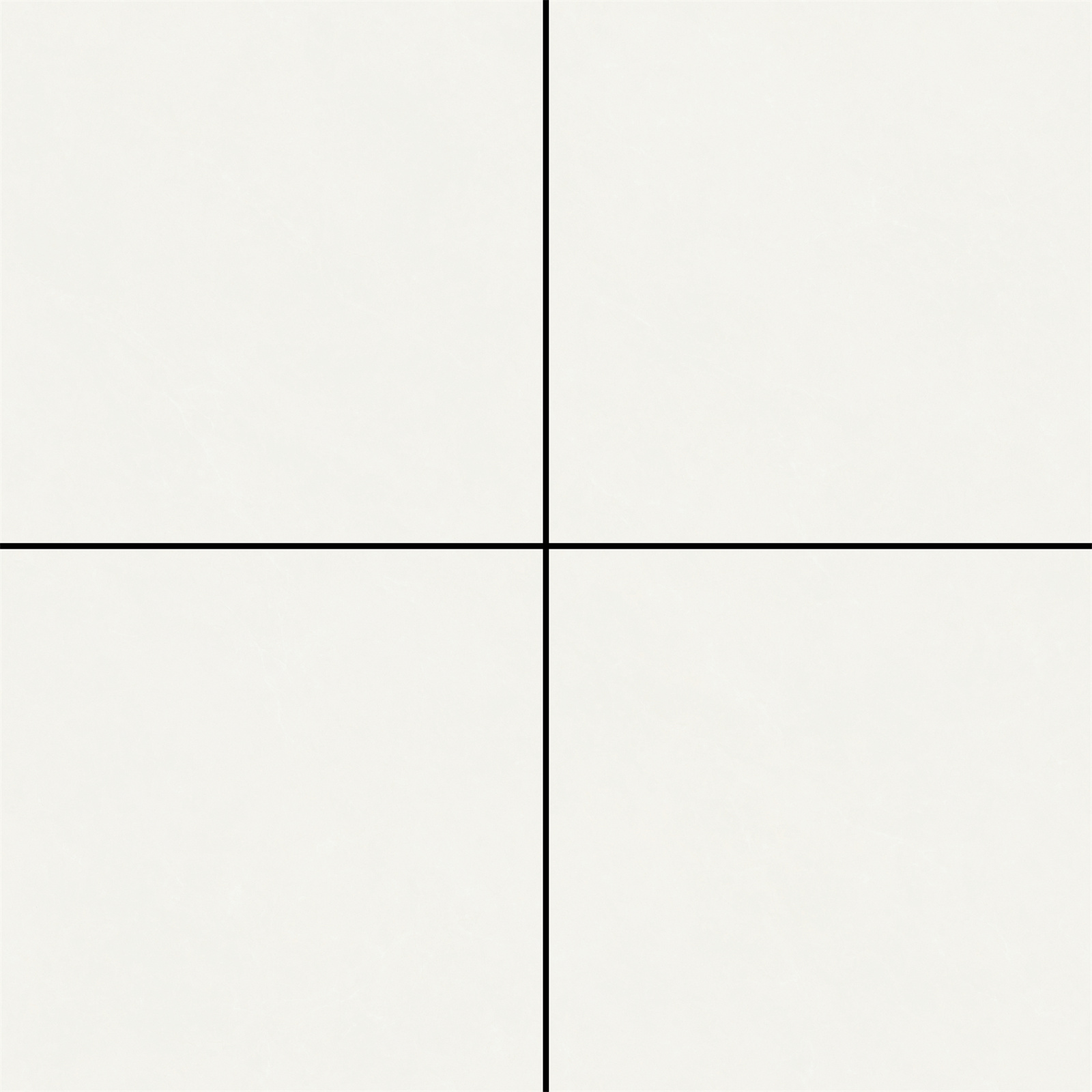 8CS088-合.jpg