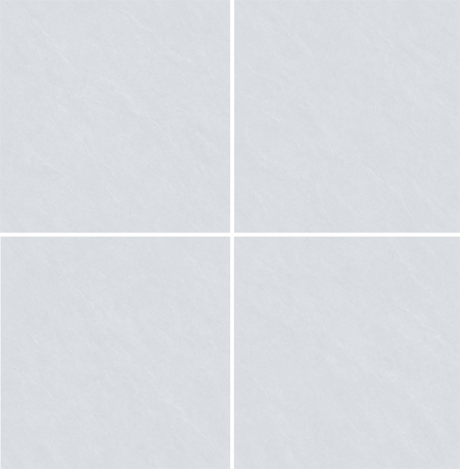 8CS010-合.jpg