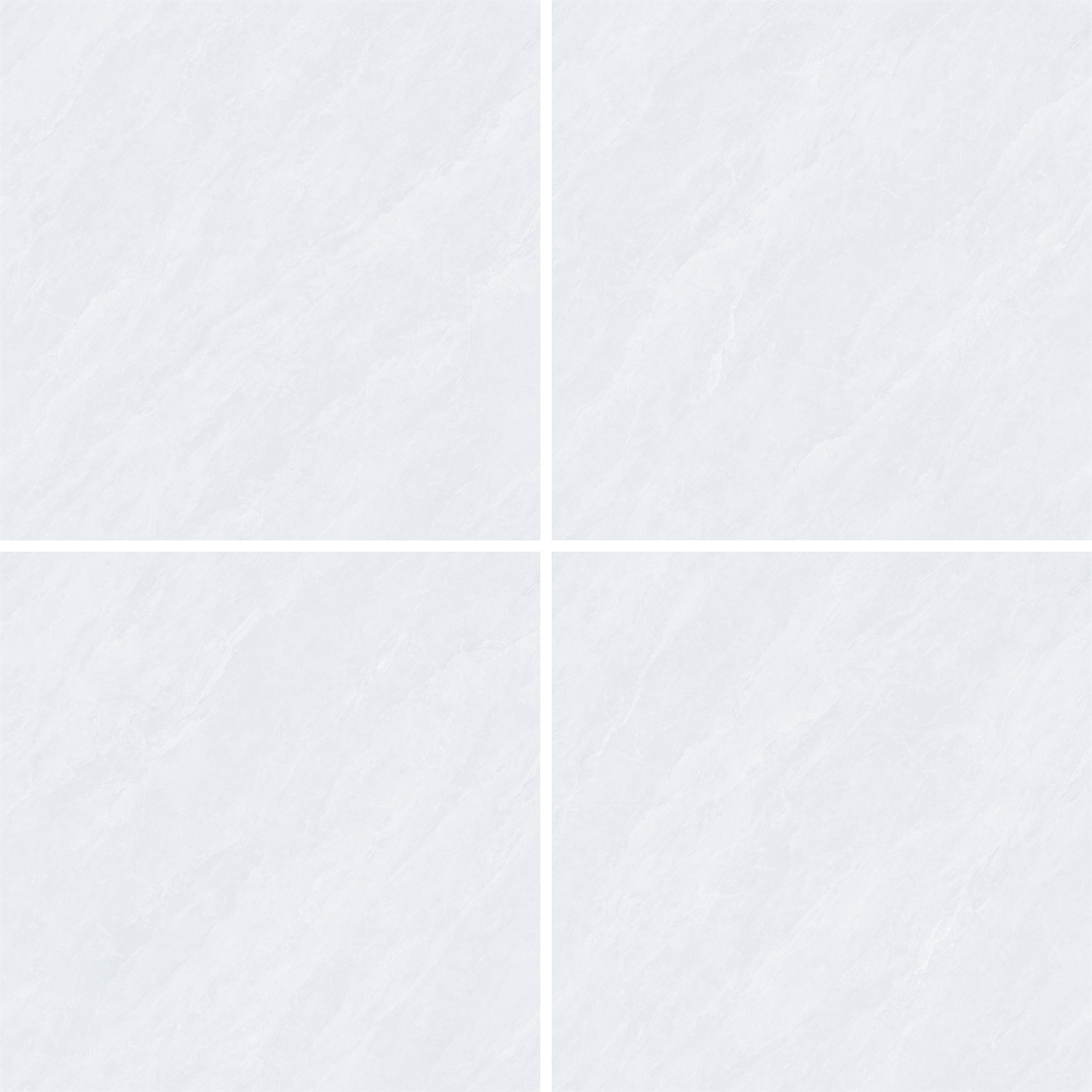 8CS006-合.jpg
