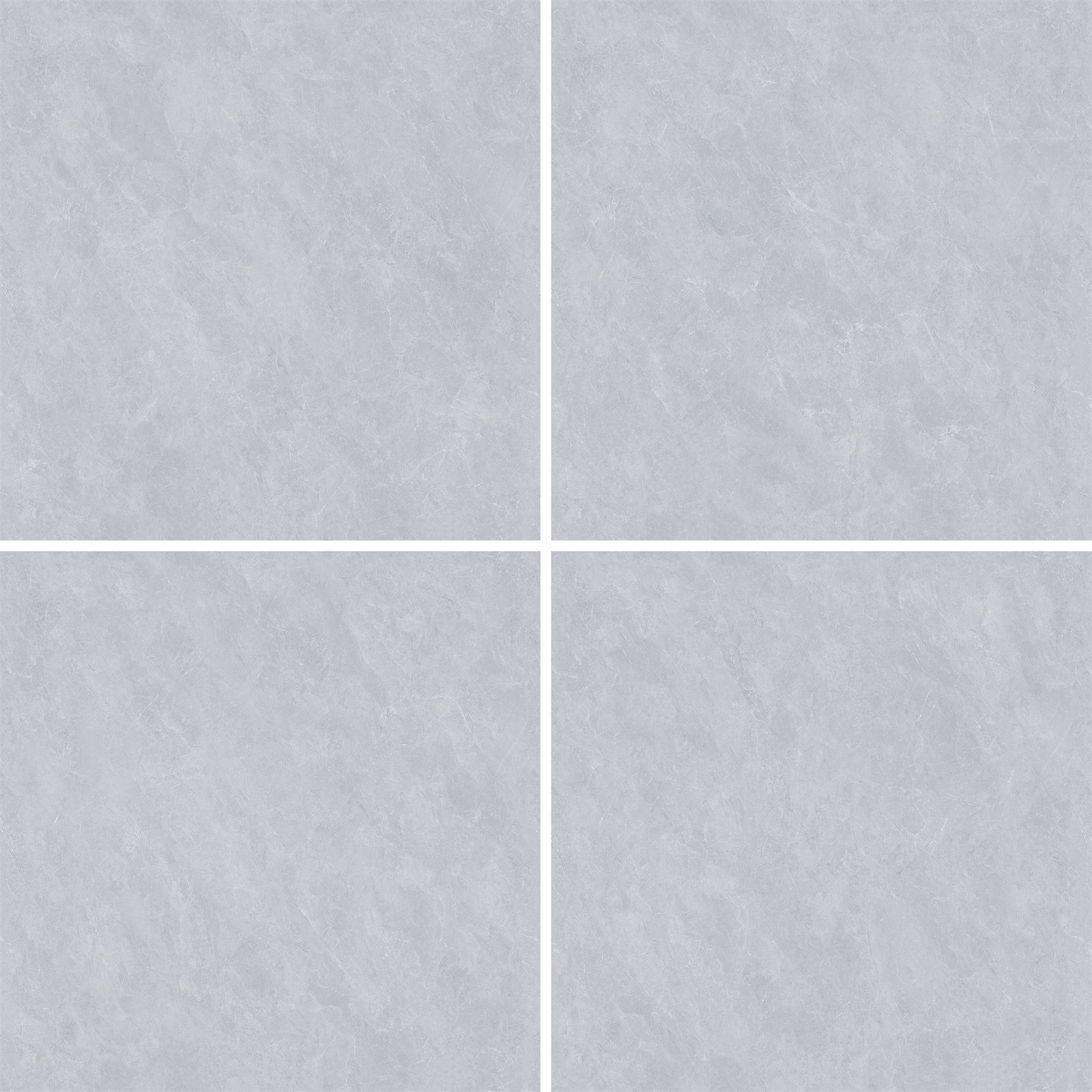 8CS005-合.jpg
